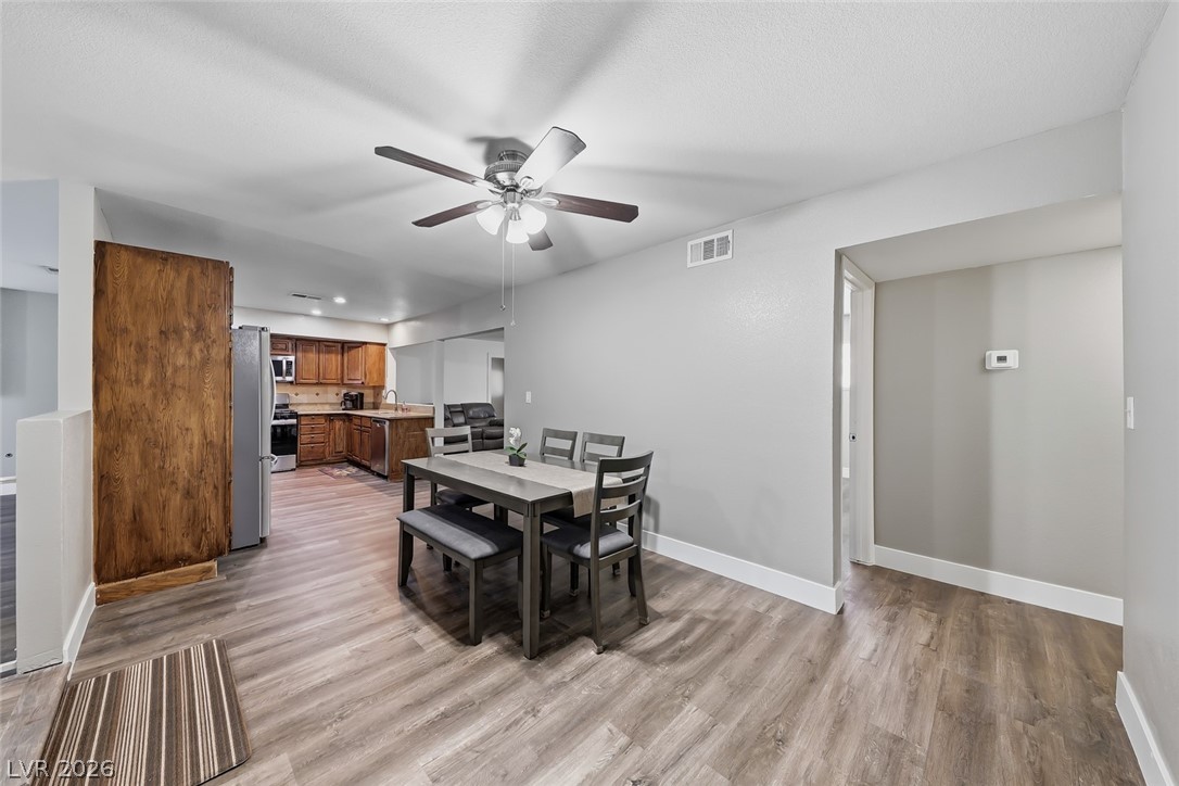 3068 Topaz Street Las Vegas NV 89121