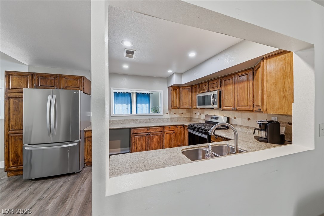 3068 Topaz Street Las Vegas NV 89121