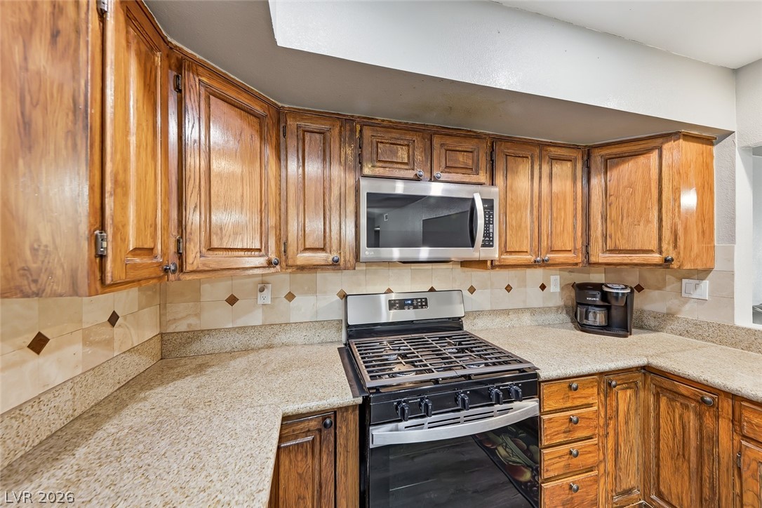 3068 Topaz Street Las Vegas NV 89121