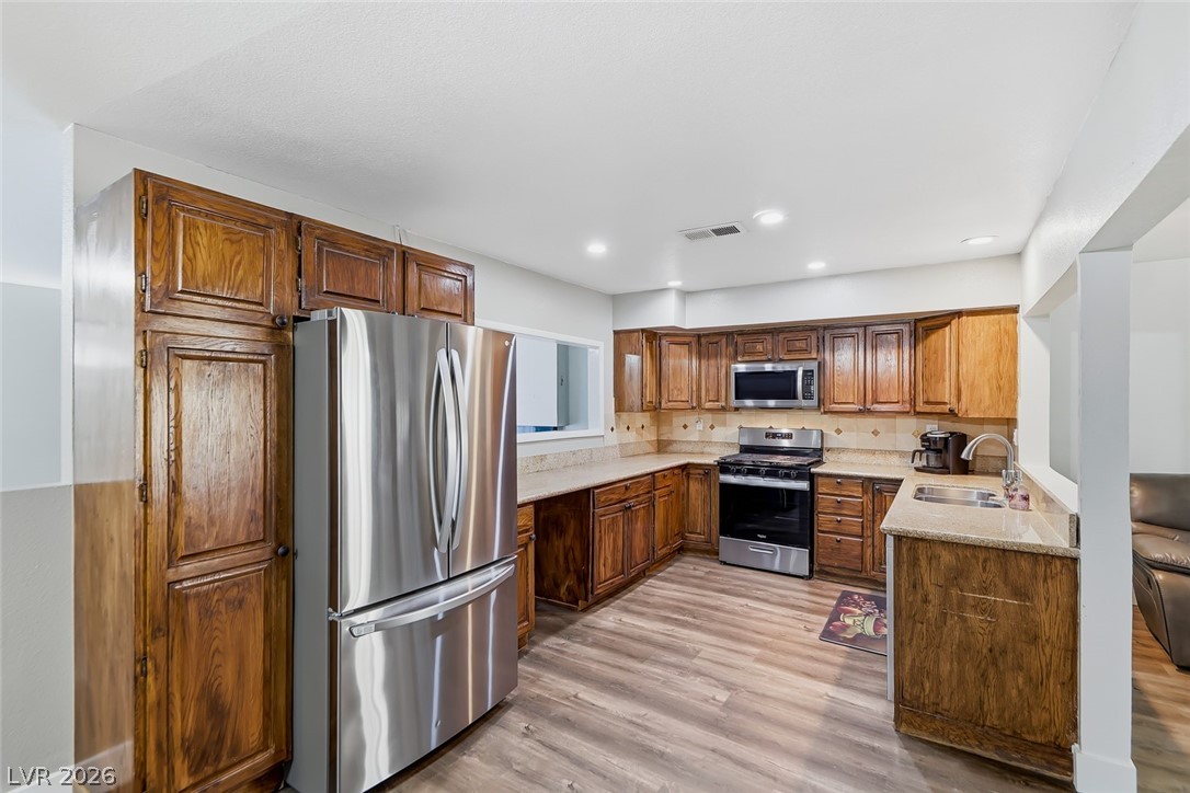 3068 Topaz Street Las Vegas NV 89121