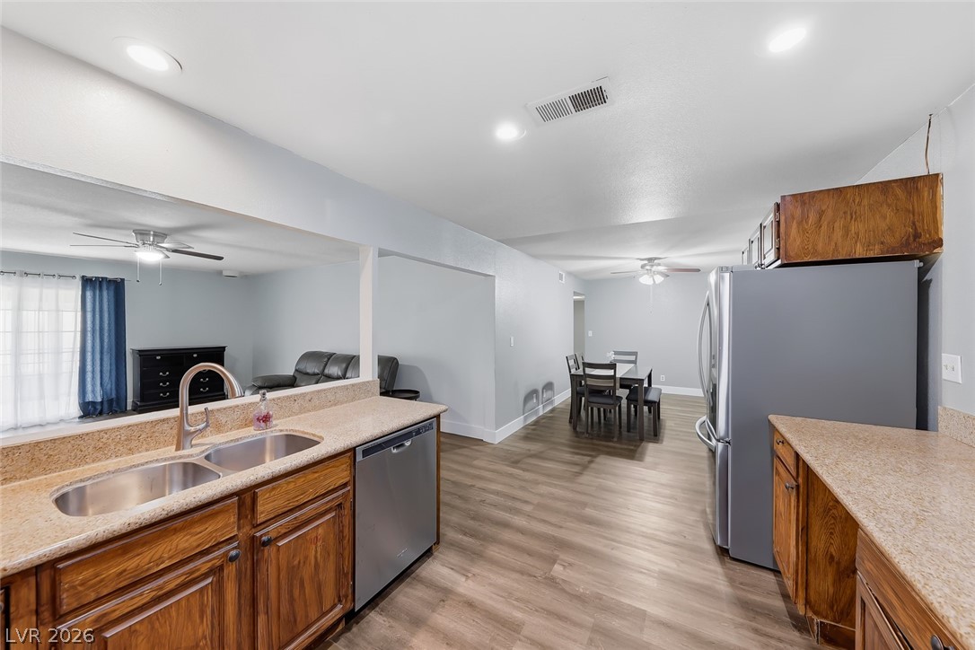 3068 Topaz Street Las Vegas NV 89121