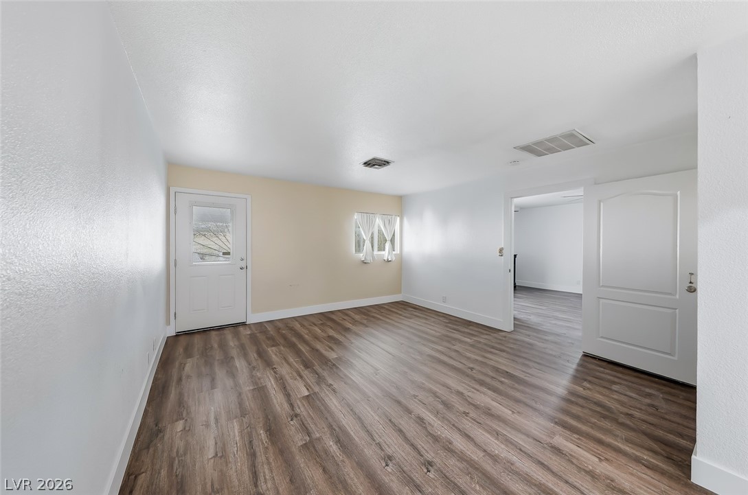 3068 Topaz Street Las Vegas NV 89121