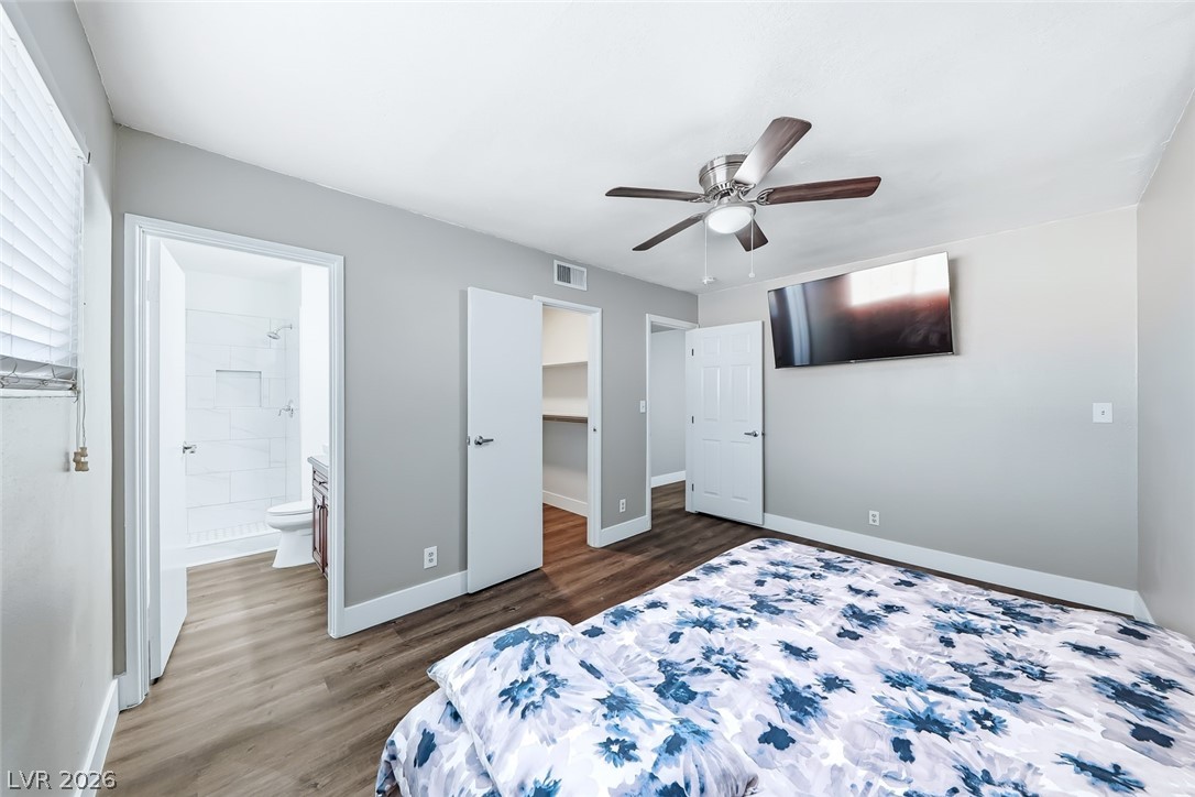 3068 Topaz Street Las Vegas NV 89121