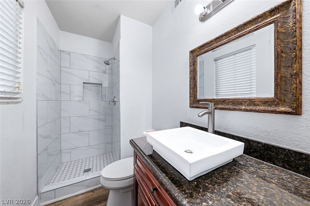 3068 Topaz Street Las Vegas NV 89121