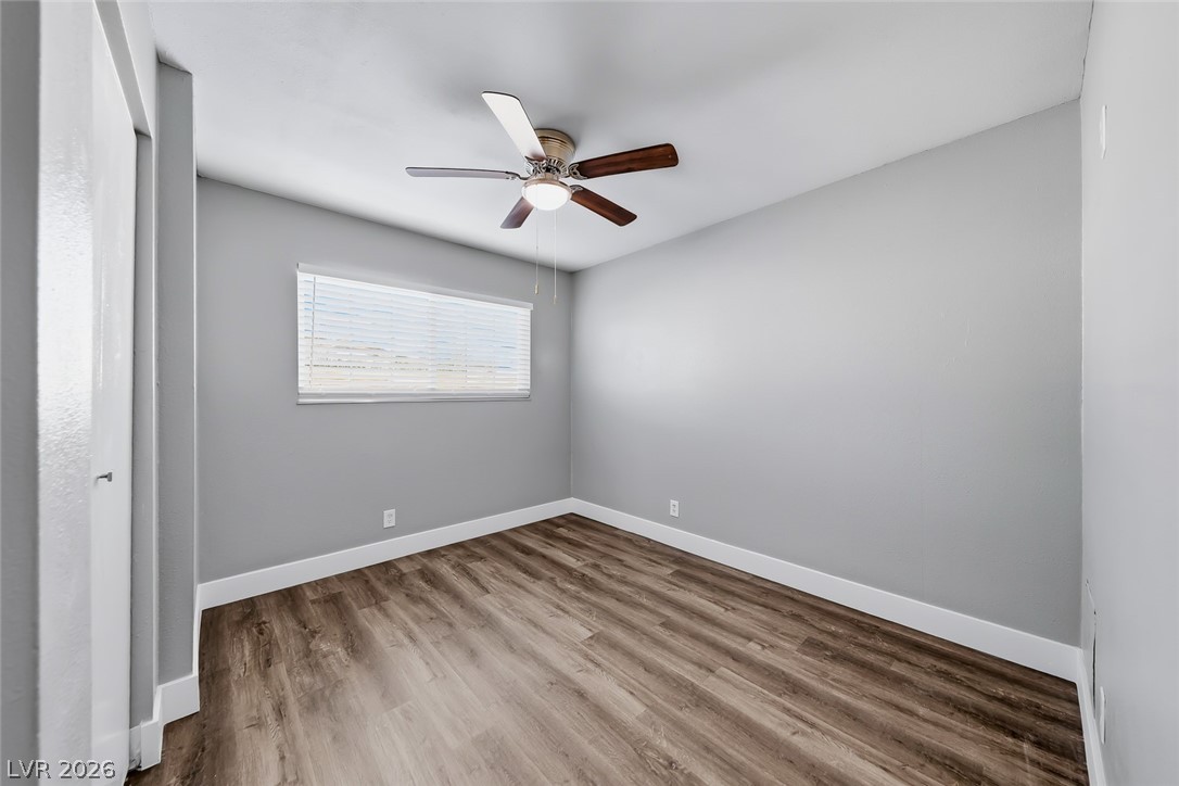3068 Topaz Street Las Vegas NV 89121
