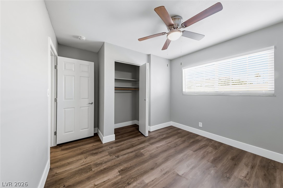 3068 Topaz Street Las Vegas NV 89121