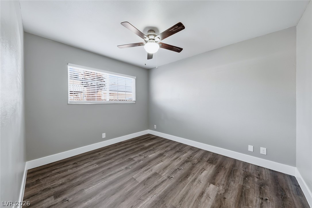 3068 Topaz Street Las Vegas NV 89121
