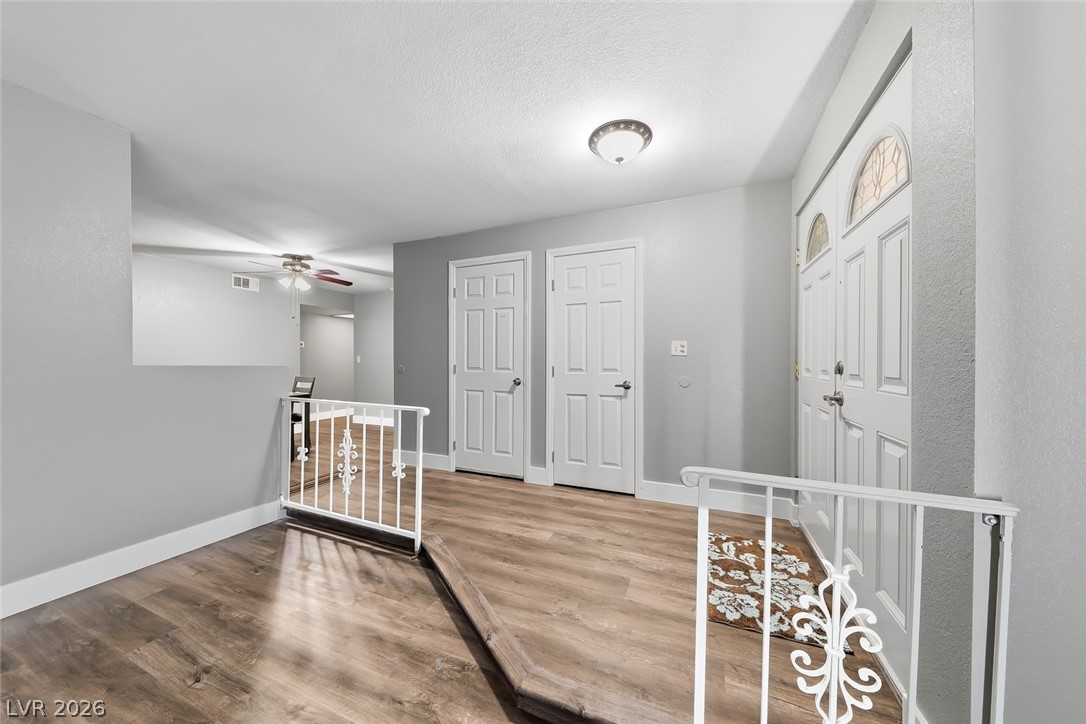 3068 Topaz Street Las Vegas NV 89121