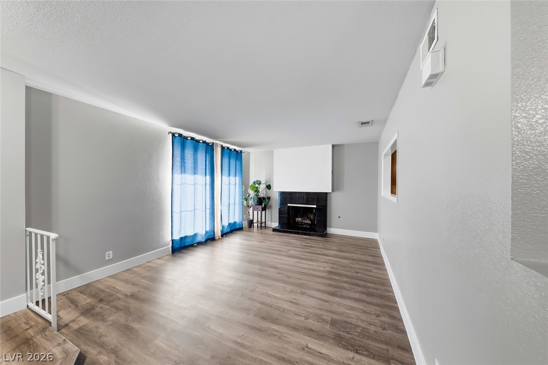 3068 Topaz Street Las Vegas NV 89121