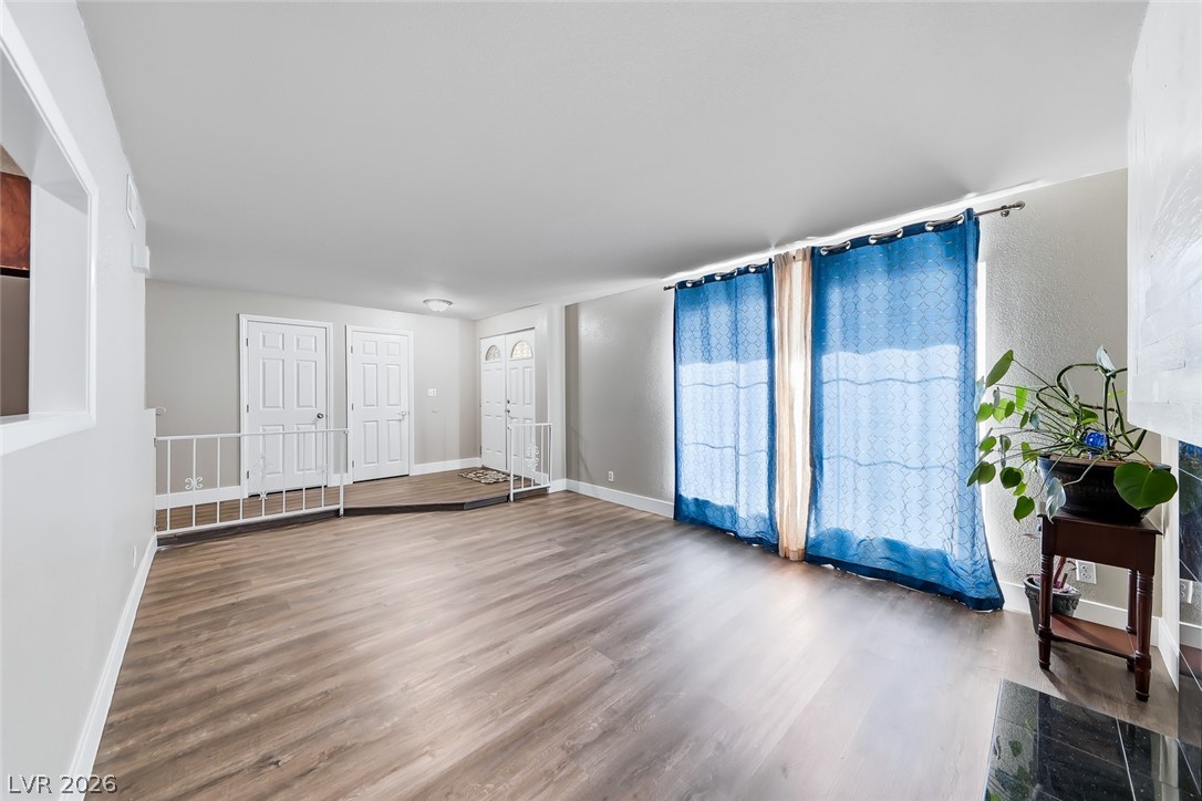 3068 Topaz Street Las Vegas NV 89121