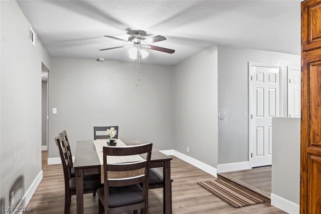 3068 Topaz Street Las Vegas NV 89121
