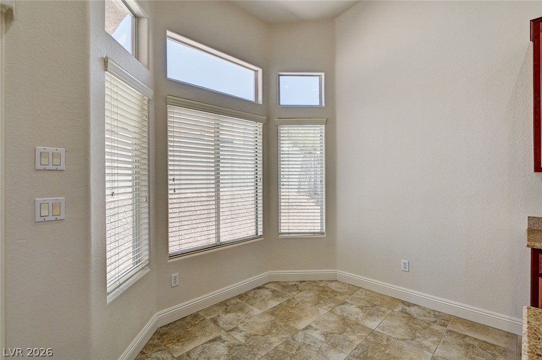 3512 Casa Alto Avenue North Las Vegas NV 89031