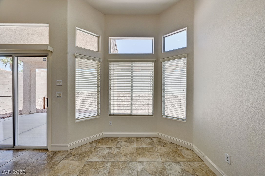 3512 Casa Alto Avenue North Las Vegas NV 89031