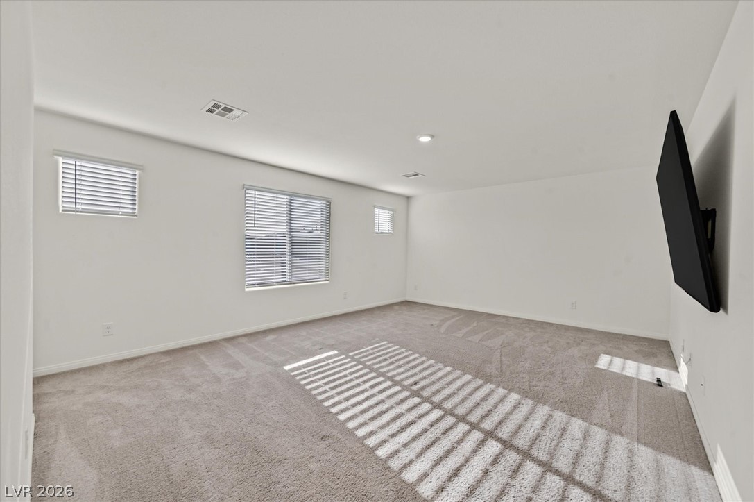 1842 Farah Falls Place North Las Vegas NV 89084