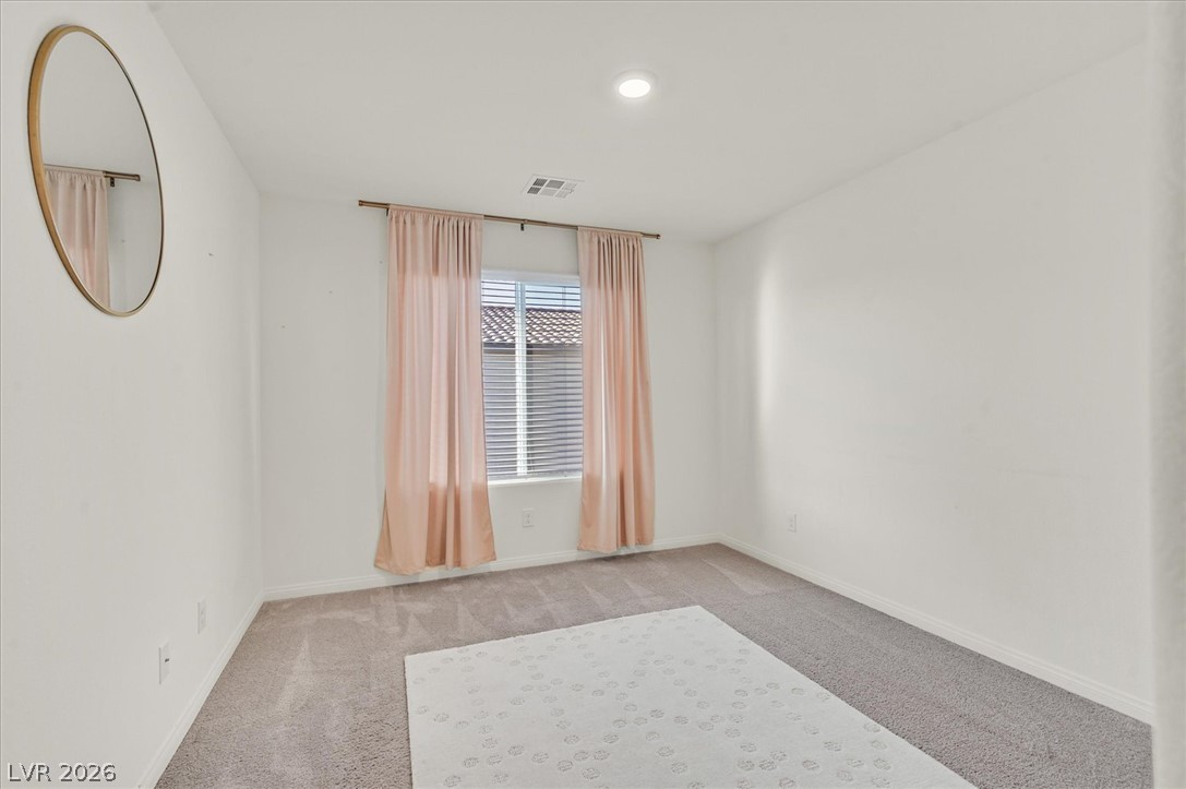1842 Farah Falls Place North Las Vegas NV 89084