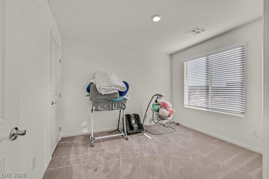1842 Farah Falls Place North Las Vegas NV 89084