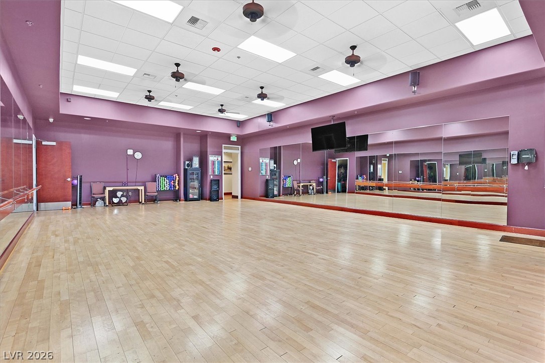 1842 Farah Falls Place North Las Vegas NV 89084