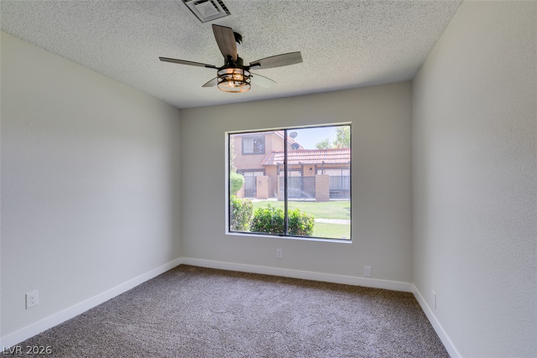 301 Misty Isle Lane A Las Vegas NV 89107