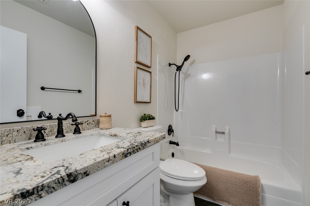301 Misty Isle Lane A Las Vegas NV 89107