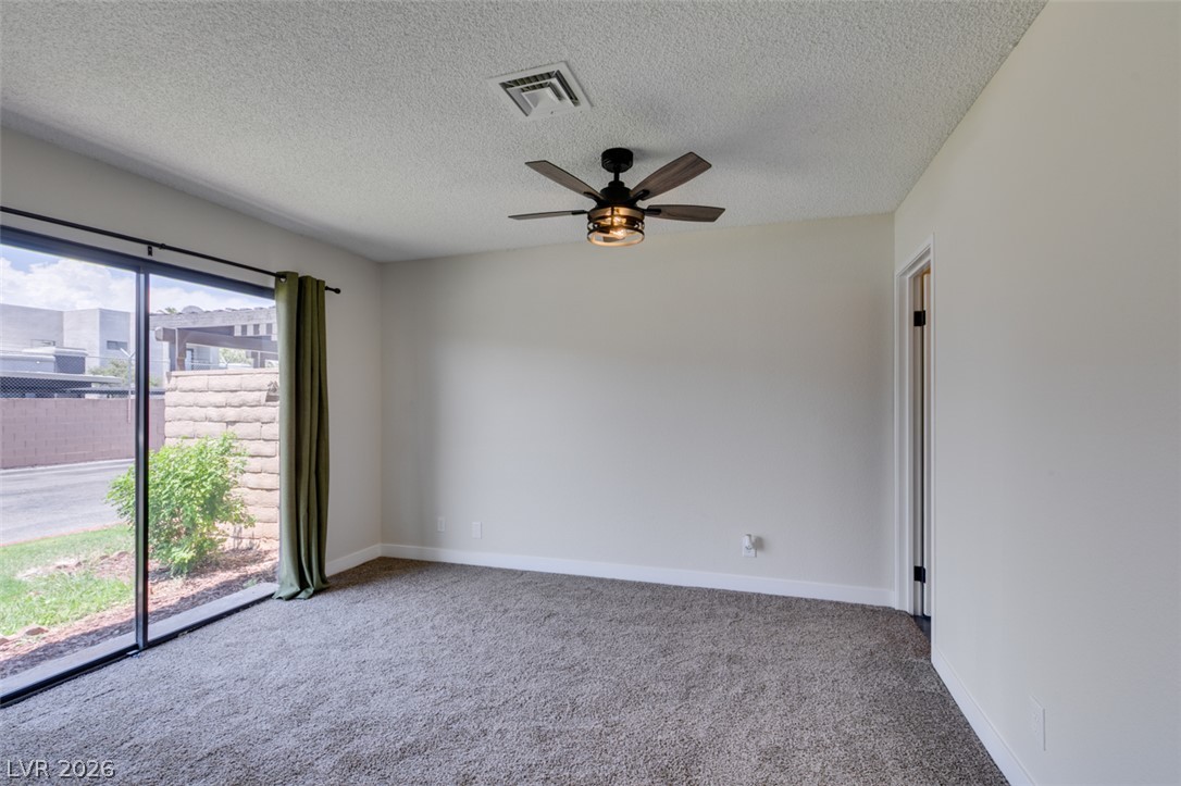 301 Misty Isle Lane A Las Vegas NV 89107