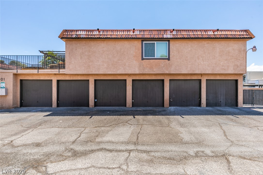 301 Misty Isle Lane A Las Vegas NV 89107