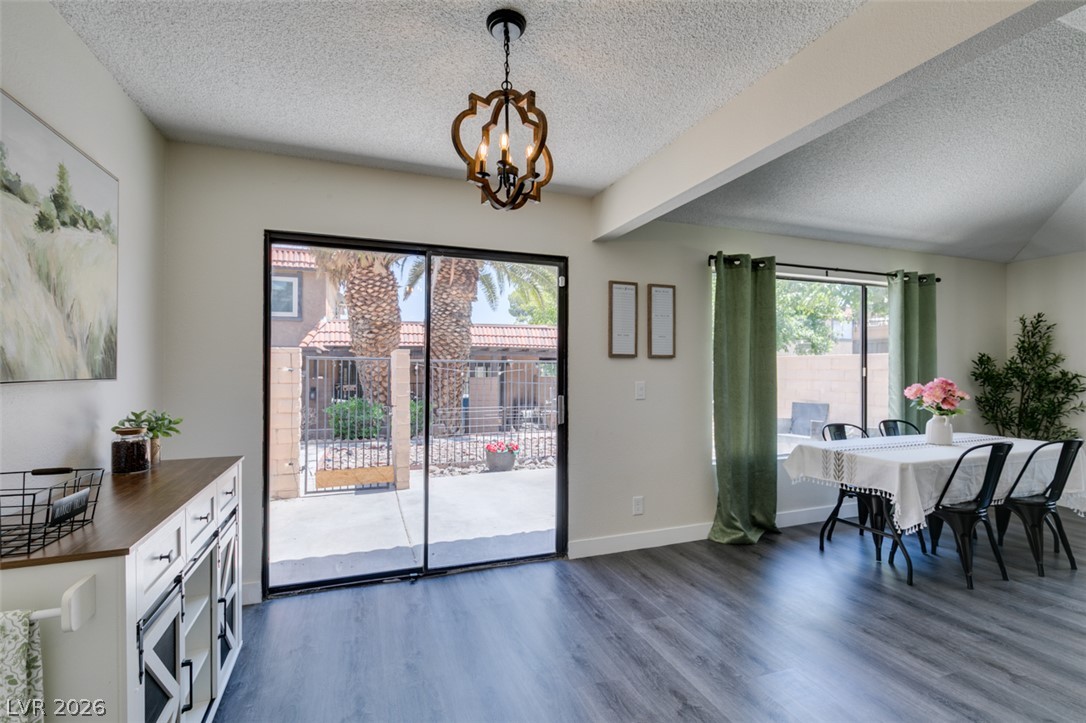 301 Misty Isle Lane A Las Vegas NV 89107