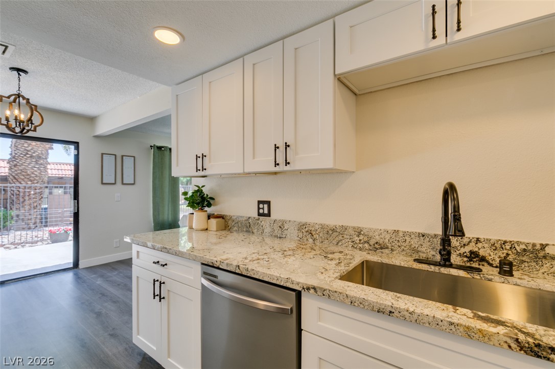 301 Misty Isle Lane A Las Vegas NV 89107