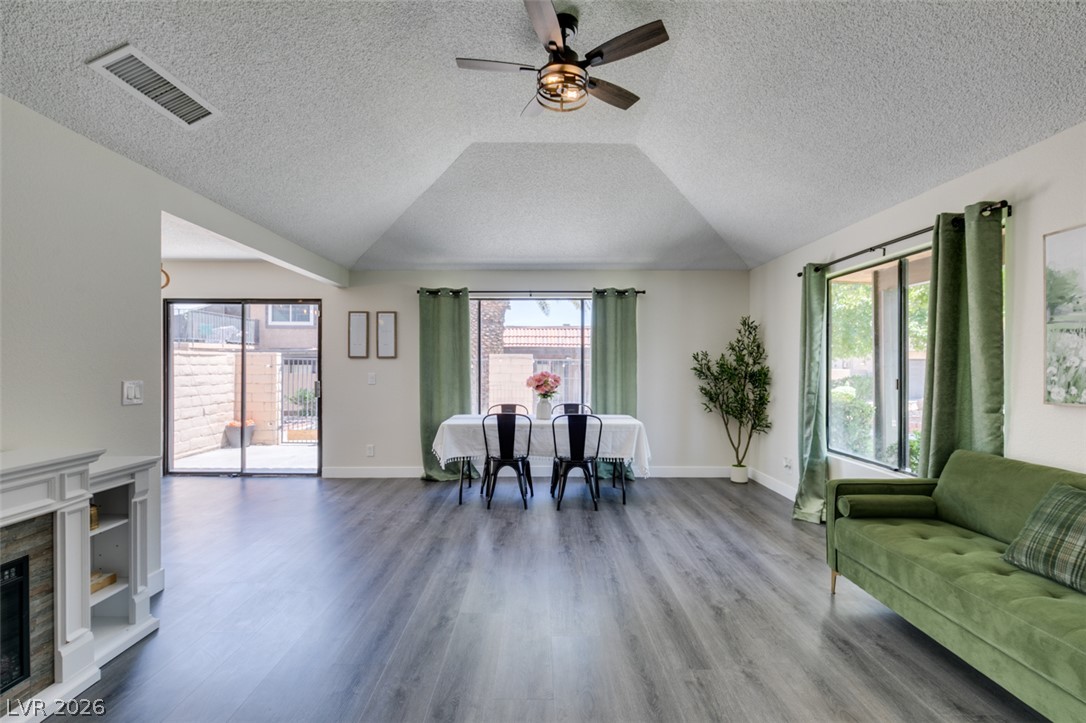 301 Misty Isle Lane A Las Vegas NV 89107