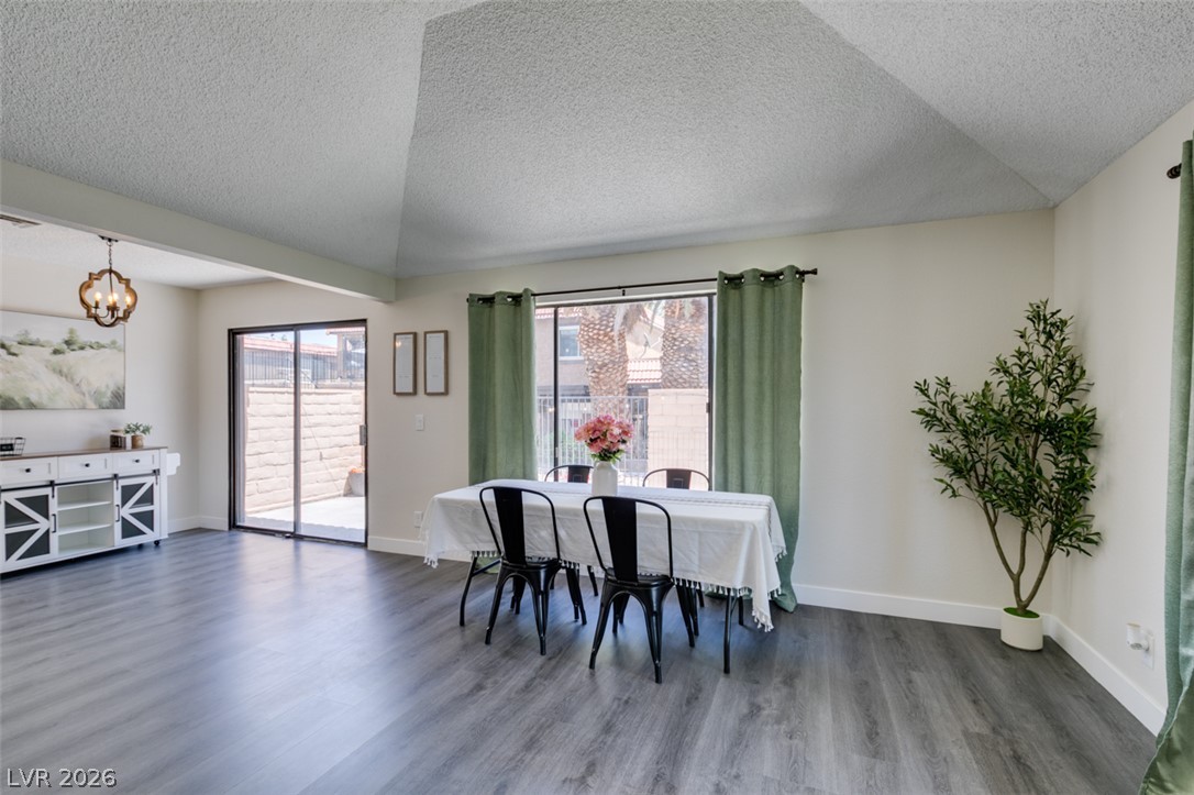 301 Misty Isle Lane A Las Vegas NV 89107