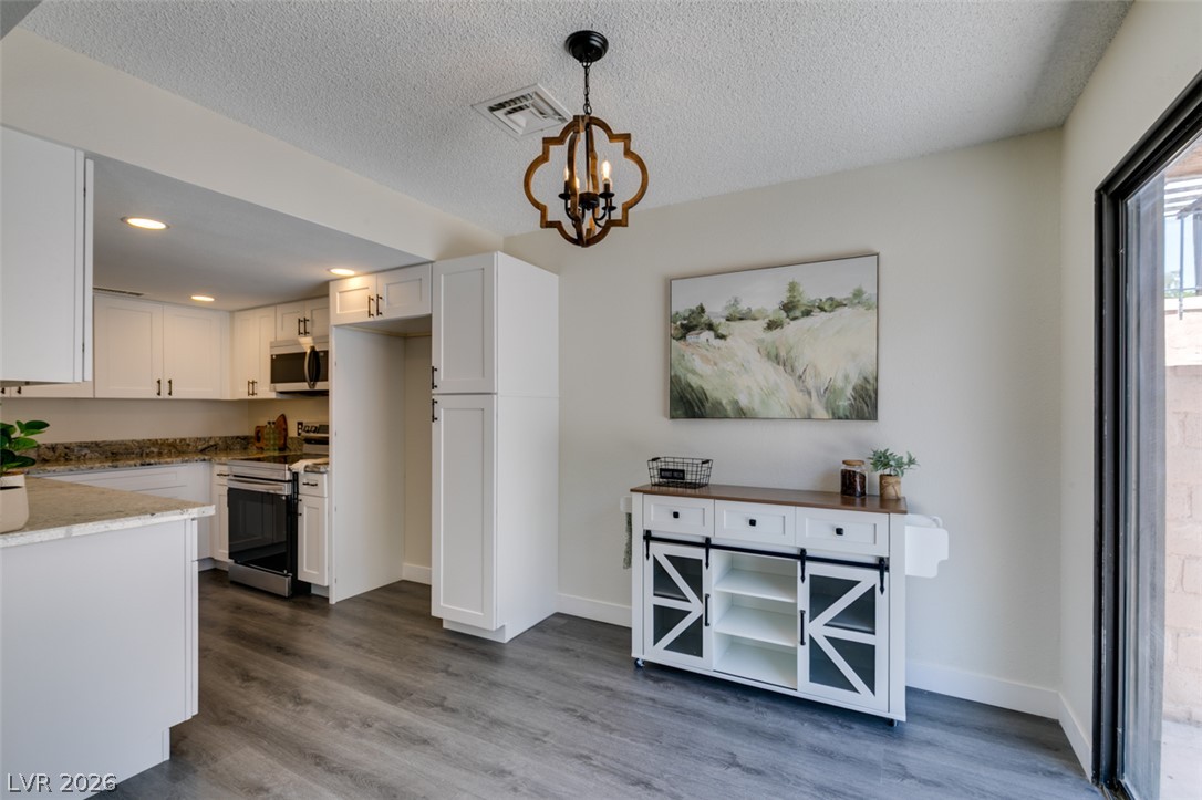 301 Misty Isle Lane A Las Vegas NV 89107