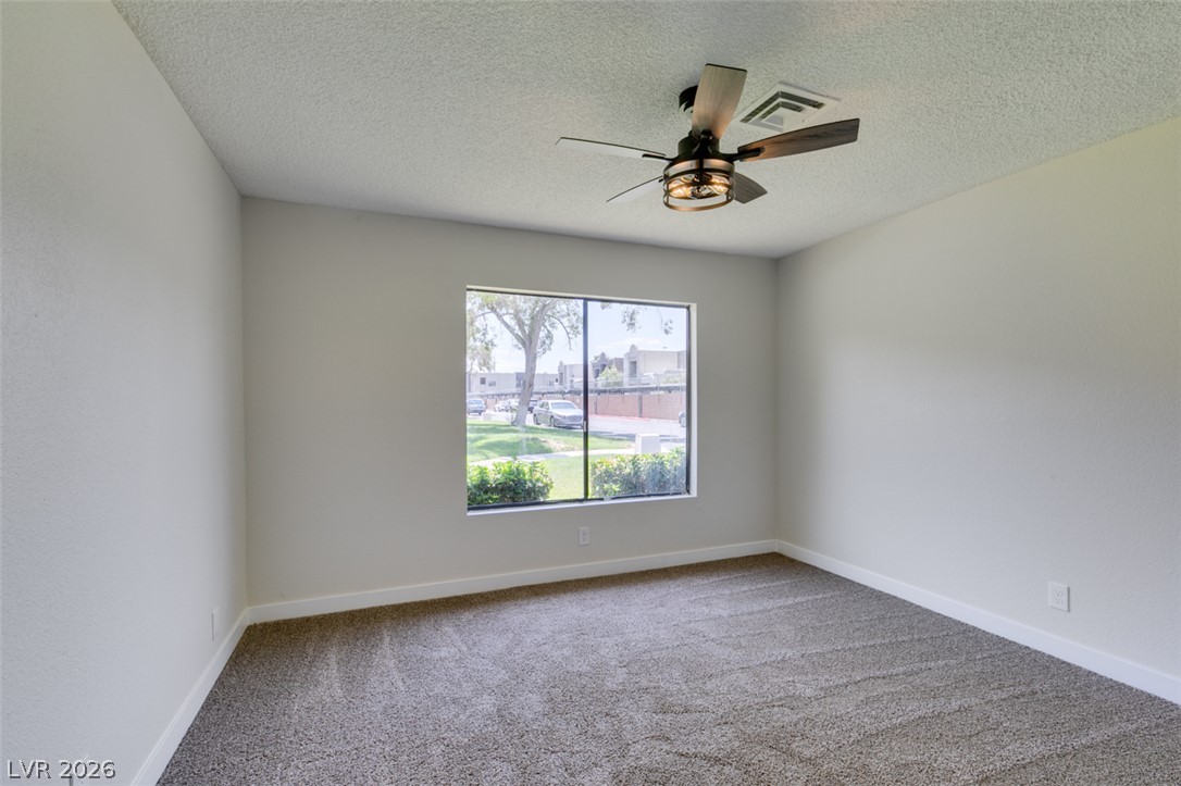 301 Misty Isle Lane A Las Vegas NV 89107