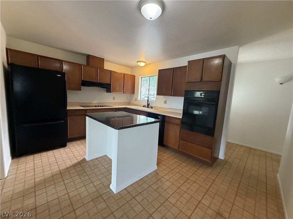 4682 Lancer Way Las Vegas NV 89121