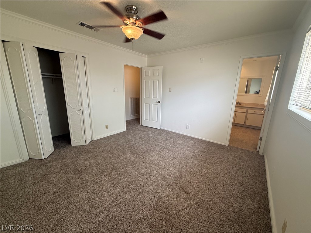 4682 Lancer Way Las Vegas NV 89121