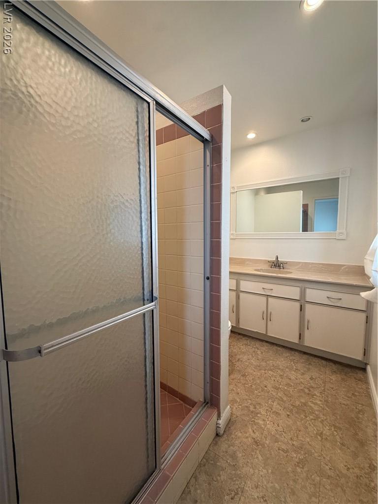4682 Lancer Way Las Vegas NV 89121