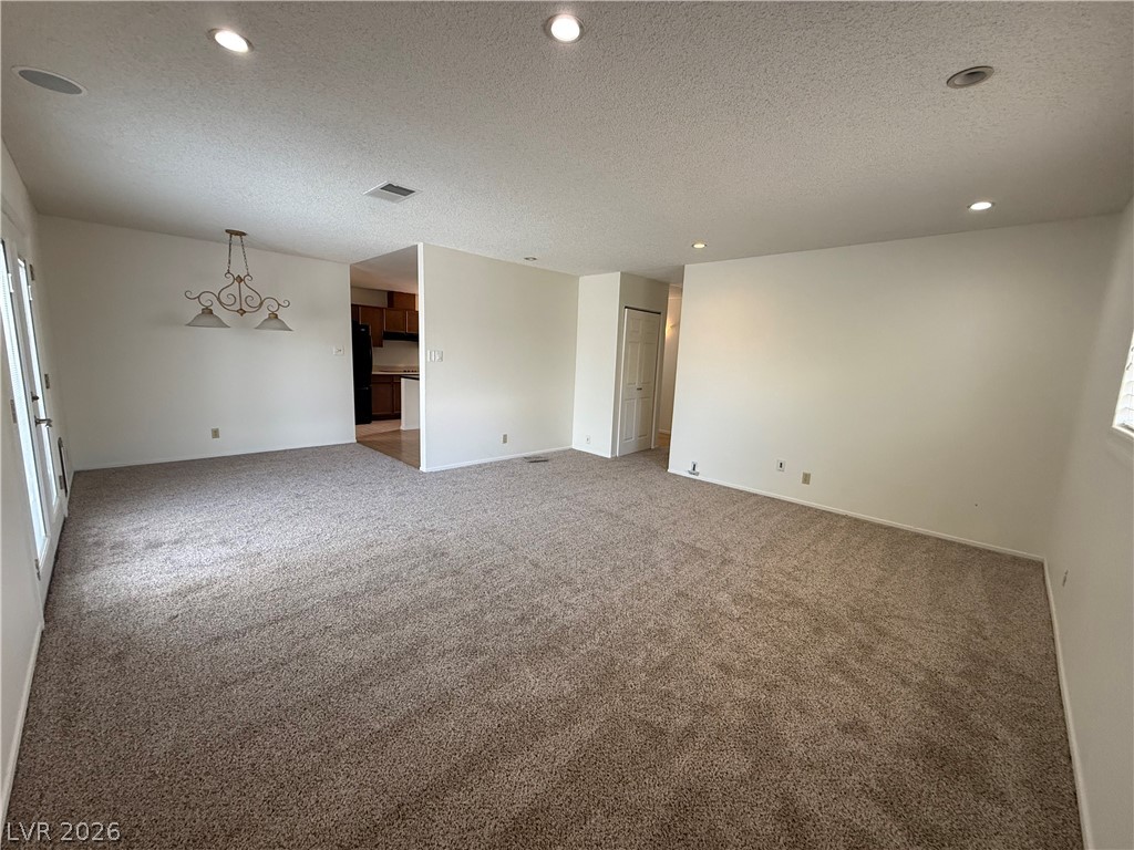 4682 Lancer Way Las Vegas NV 89121