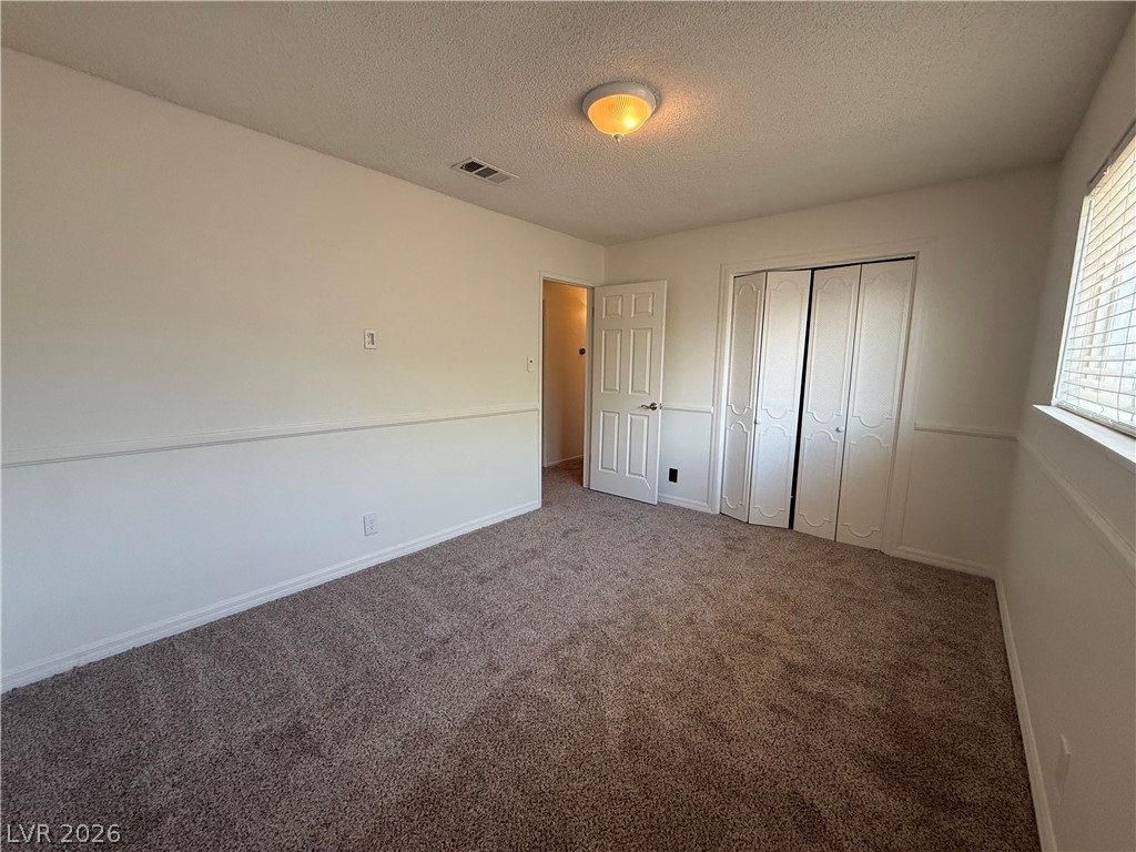 4682 Lancer Way Las Vegas NV 89121