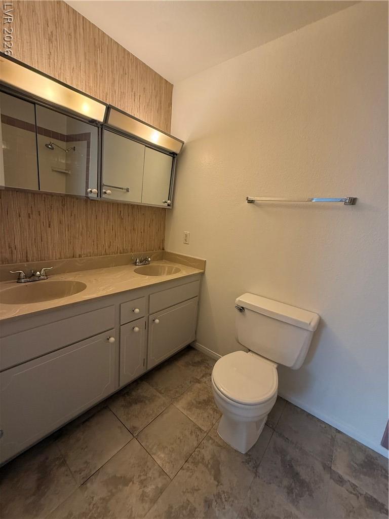4682 Lancer Way Las Vegas NV 89121