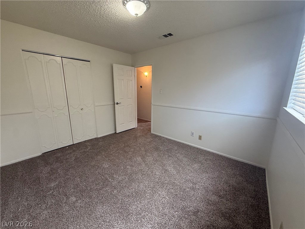 4682 Lancer Way Las Vegas NV 89121