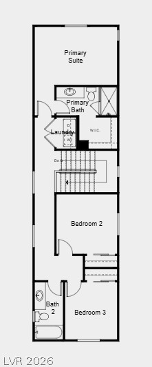 2216 Abraham Avenue Las Vegas NV 89106