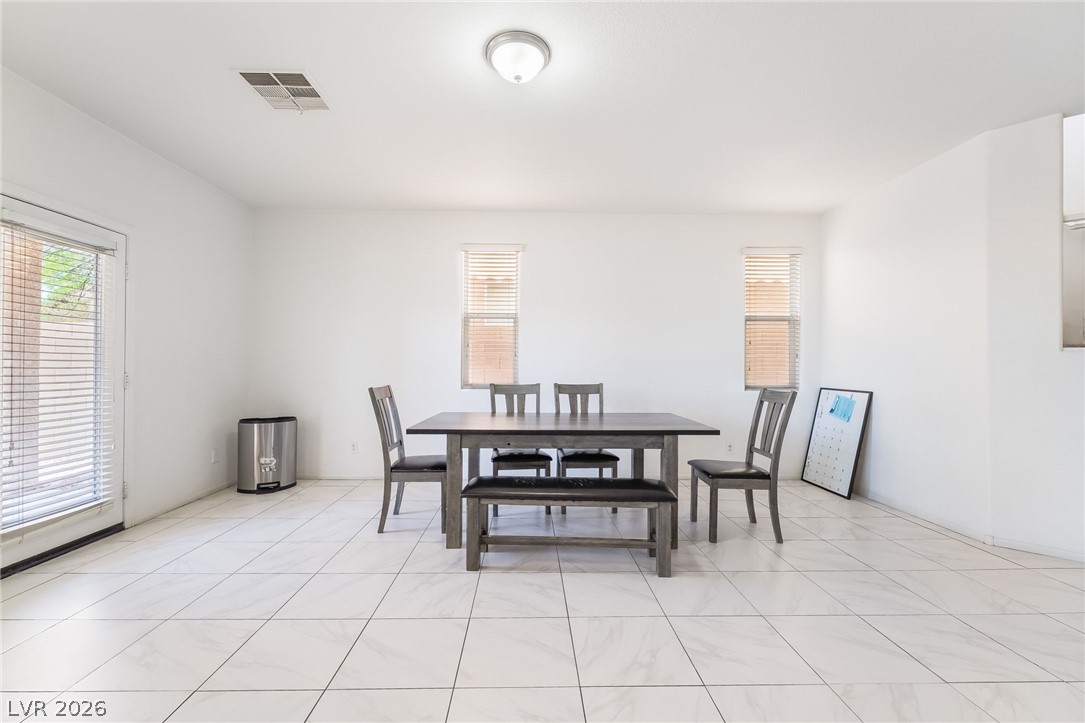 5317 Caprock Canyon Avenue Las Vegas NV 89139