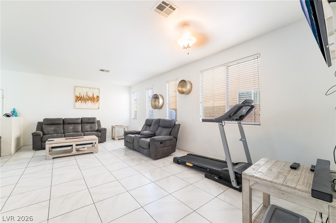 5317 Caprock Canyon Avenue Las Vegas NV 89139