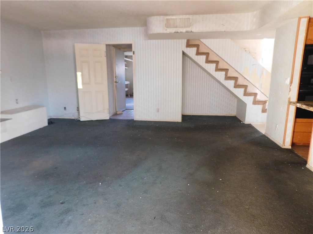 3471 Pointe Willow Lane Las Vegas NV 89120