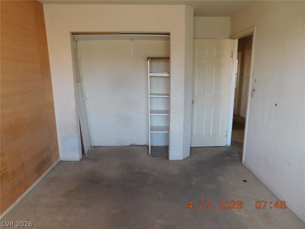 3471 Pointe Willow Lane Las Vegas NV 89120
