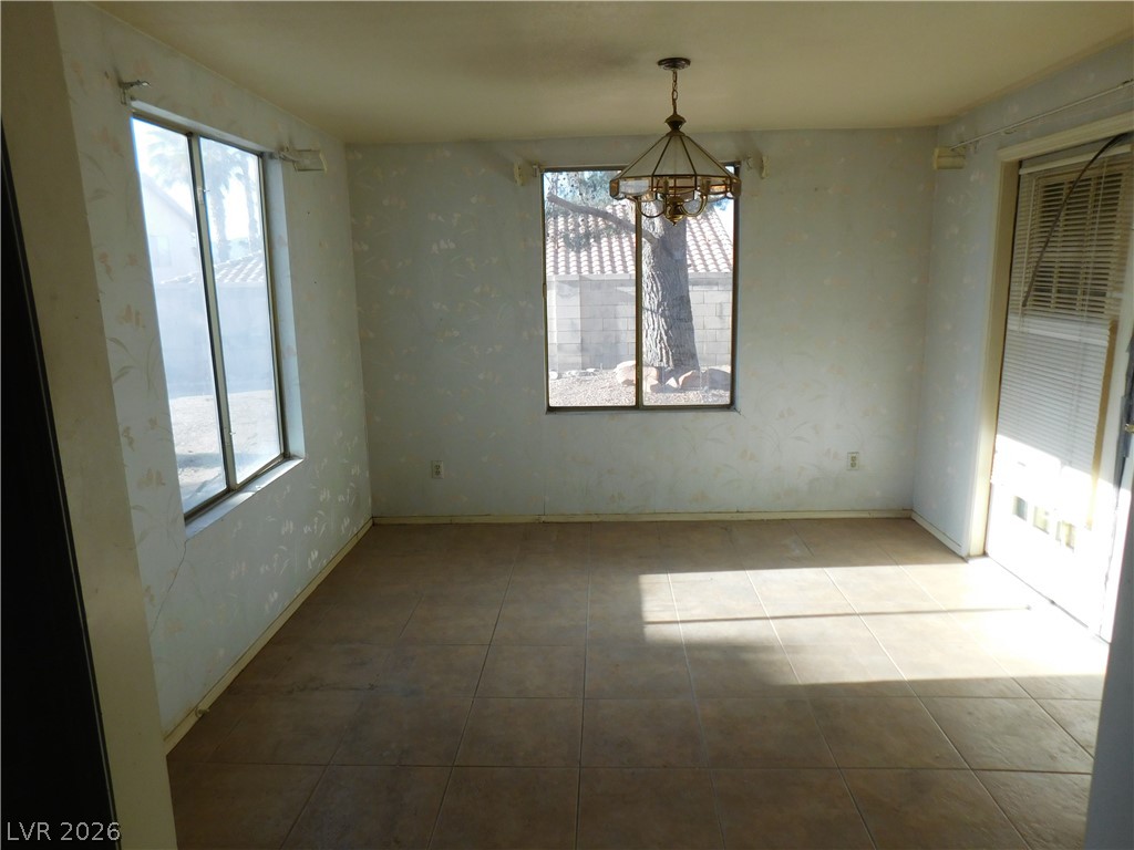 3471 Pointe Willow Lane Las Vegas NV 89120
