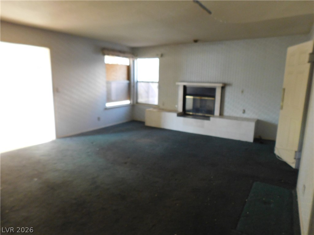 3471 Pointe Willow Lane Las Vegas NV 89120