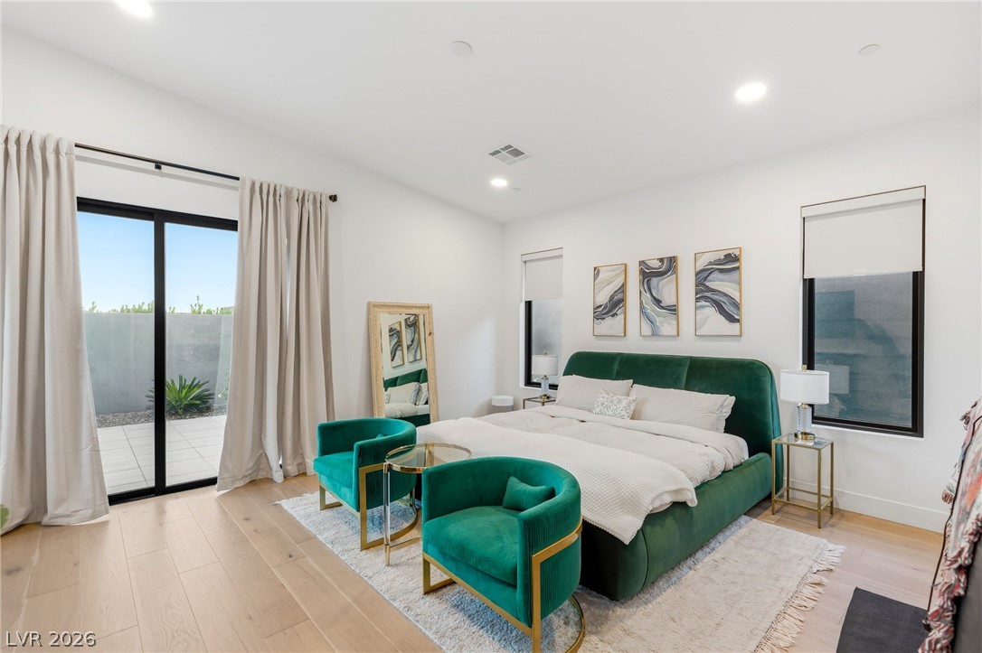 412 Cliff Terrace Avenue Las Vegas NV 89138