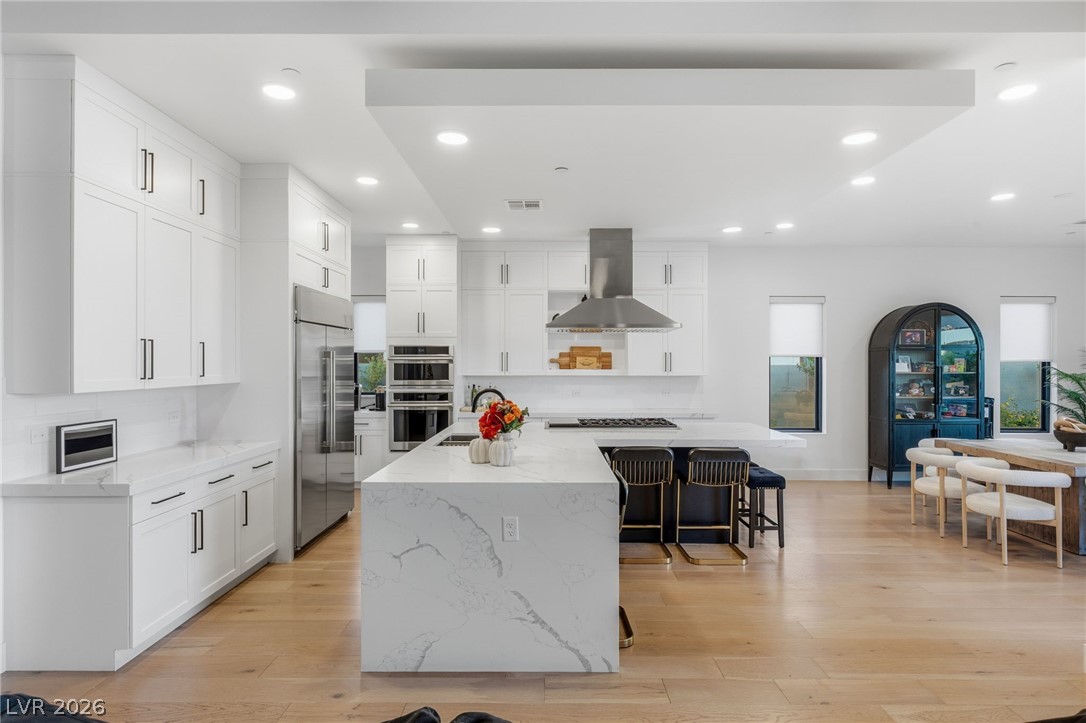 412 Cliff Terrace Avenue Las Vegas NV 89138