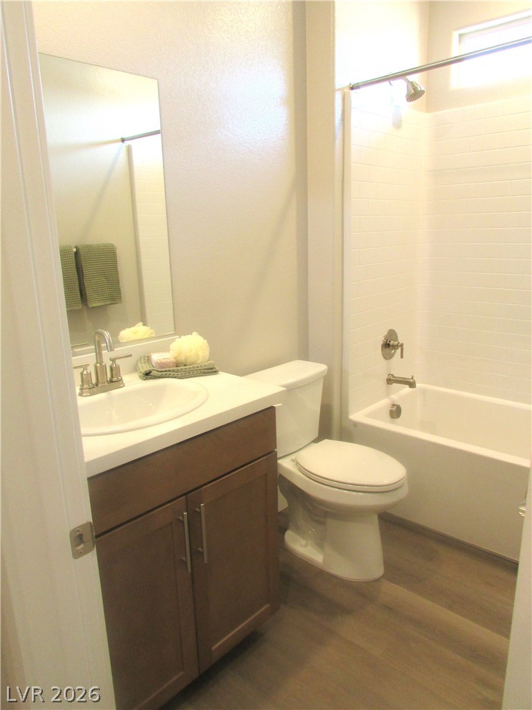 988 Gentle Swan Henderson NV 89011