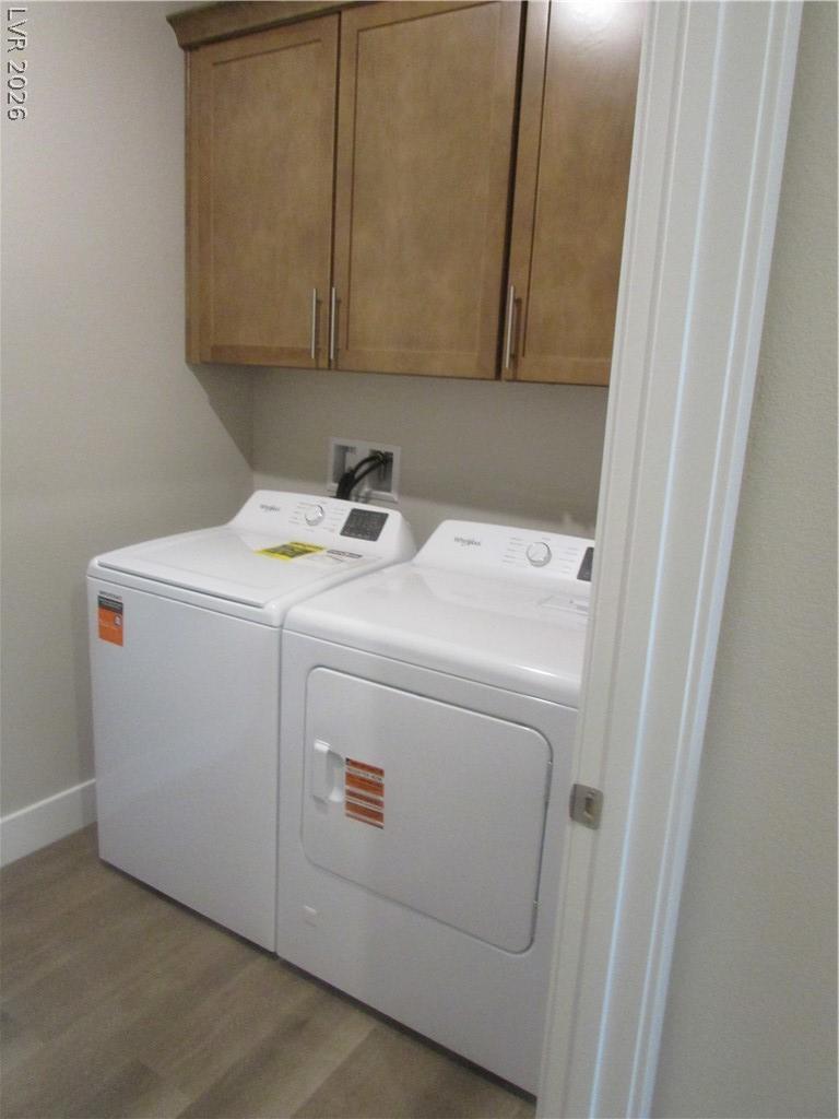 988 Gentle Swan Henderson NV 89011