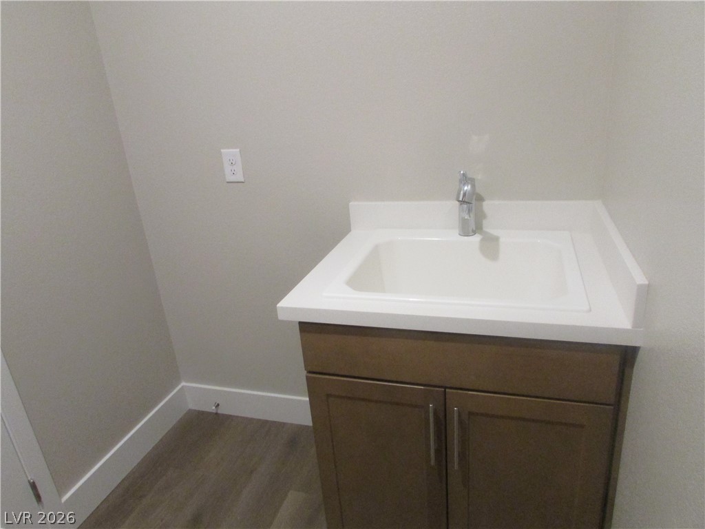 988 Gentle Swan Henderson NV 89011